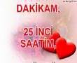 Bu Siir Super    