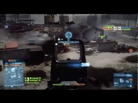 sks