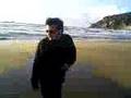 inkum