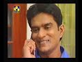 SINHALA TELE DRAMA - SRI LANKA