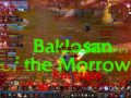 Boekie pvp 2