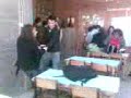 matema´tica