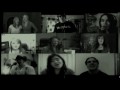 Here's the official video where you can find the link where you can show your kind heart and donate money to those who need help. www.youtube.com About this video: Music and video editing by me www.youtube.com Organized by Emily of guitarrx3girl www.youtube.com A Huge thanks to a good friend sistermoonshine for helping us find these artists. www.youtube.com Artists: www.youtube.com www.youtube.com www.youtube.com www.youtube.com www.youtube.com www.youtube.com www.youtube.com www.youtube.com www.youtube.com www.youtube.com www.youtube.com www.youtube.com www.youtube.com www.youtube.com www.youtube.com www.youtube.com www.youtube.com www.youtube.com www.youtube.com www.youtube.com www.youtube.com www.youtube.com www.youtube.com