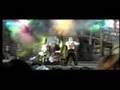 Beetlejuice’s Graveyard Revue Part 3