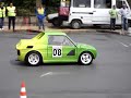 Pericia