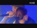enrique-iglesias