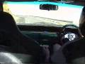 Shandor Asianwolf Std Honda Prelude KOTM 2006 Run 2 Street tires
