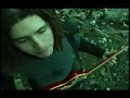 revolta 21 - atac imperialista (2001)