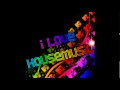Dj Joss & Louis Botella I Miss You Video and Lyrics