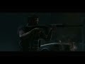Max Payne 3 Oficiālais TV reklāmas rullītis