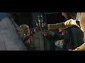 Max Payne 3 Oficiālais TV reklāmas rullītis