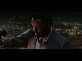 Max Payne 3 Oficiālais TV reklāmas rullītis
