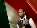 Bunji @ Berger Boyz 10-10 Pt 1
