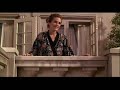 Pretty woman - It must have been love