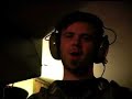 DEMOS Pt. 1