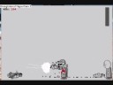 Getting 509 Kills On Maddness Interactive Getting 509 Kills On Maddness Interactive