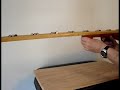 The Worlds First Real Gauss Rifle