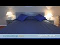Video clip of Hotel Royal Garden Champs Elysees in Paris.