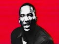 Q-Tip - Move