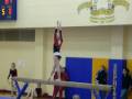 videos de Riley on Beam