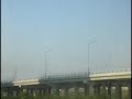 Wuxi Nanjing Bus Trip