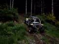 videos de ballade dans le vallespir