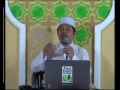 Hadis-hadis seputar Sya’ban & Nisfu Sya’ban