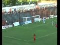 BOCA UNIDOS BELGRANO