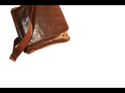YouTube Preview Image