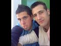 Sa'h PeÑa TeMiDoSs