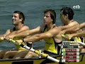 orio liga san miguel act boiro