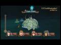 [Tales of Vesperia] Giganto Monster: Hermit Crab