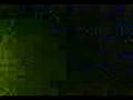 videos de Mcoy Cheering Squad Practice (INFOTECH).3gp