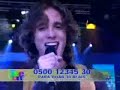 Diego Gonzales - Teleton Diego Gonzales - Teleton