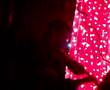 kemanc� veysel