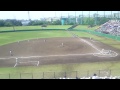 習志野ブラバン：2012春