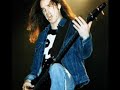 Cliff Burton\