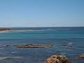 Fev 08 - Torquay & Jan Juc
