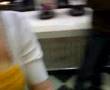 EYT YSS BURGERKING FIGHT