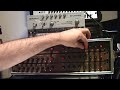 MPC Electronics DSM1 & DSM2 Drums