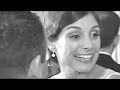 Manhattan Wedding Video in New York Manhattan Wedding Video in New York