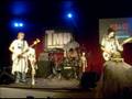 videos de Stone21 - High Jump (Live @ TMD 26-10-2008)