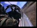 Panavia Tornado Tribute