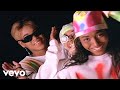 TLC - Hat 2 Da Back - YouTube