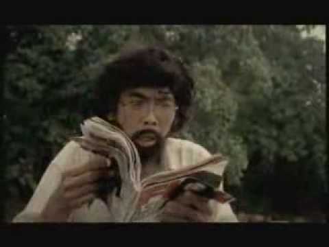 khm, ad, kit, book, men, river