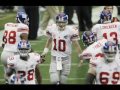 new-york-giants-win-super-bowl-footage-from-phoenix-az.html