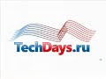 Разработка простого WebSlice для IE8