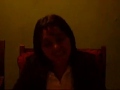 InTeGrAl nEws - Examen Oral