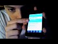 iPhone Apps on iPod Touch without SSH (MAY NO LONGER WORK)