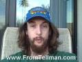 videos de How To Double Your Sales (the easy way)